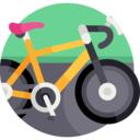 exercise,transport,sport,sports,transportation,vehicle,bike,bicycle,cycling