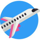 travel,transport,transportation,flight,plane,airplane,airport,aeroplane