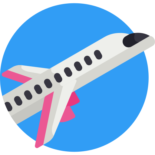 Airplane
