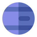 education,nature,space,galaxy,astronomy,universe,planet,orbit,neptune,solar system ok 
