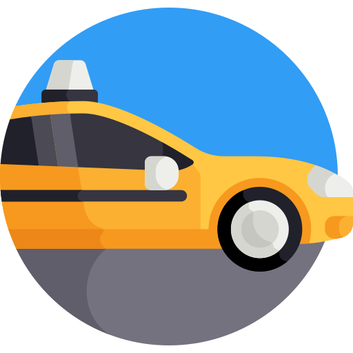 Taxi