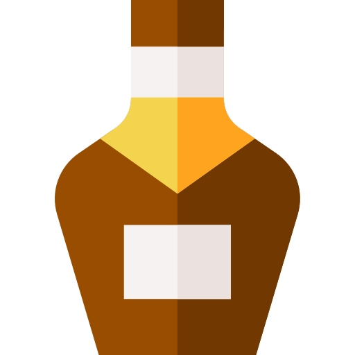 Liquor