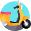 Favicon