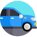 transport,transportation,automobile,vehicle,car ok 