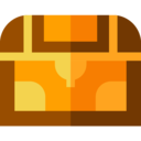 money,business and finance,business,box,furniture,coins,gold,chest,treasure ok 