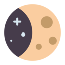 miscellaneous,meteorology,nature,space,astronomy,moon,moon phase,full moon,orbit