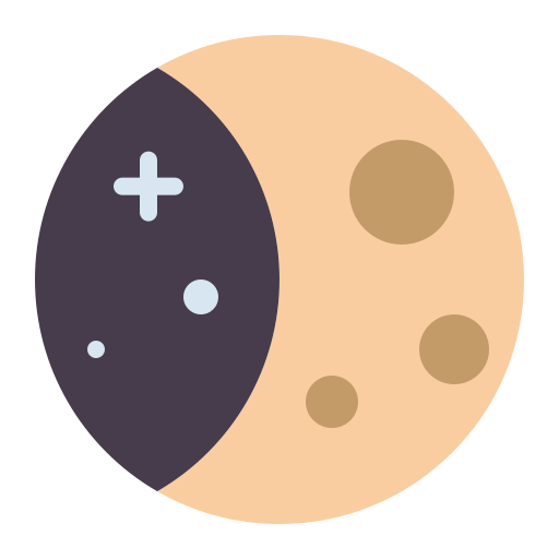 Moon
