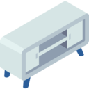decoration,furniture and household,furniture,cabinet,household