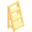 decoration,furniture and household,furniture,shelf