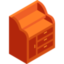 furniture and household,cabinet,locker,closet,wardrobe,cupboard
