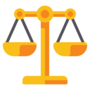 business,education,balance,law,justice,judge,shapes and symbols,legal,zodiac,libra