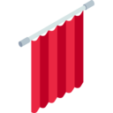 decoration,furniture and household,house things,curtains,curtain,interior design