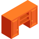 decoration,furniture and household,furniture,table,desk,household