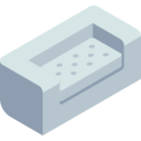 furniture and household,sofa,couch,relax,furniture,rest