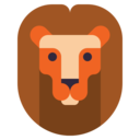 animals,mammal,wildlife,wild life,animal kingdom,zoo,animal,lion,shapes and symbols,leo,circus ok 