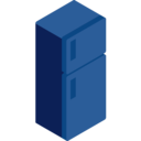 electronics,technology,furniture and household,kitchen,cooler,cold,freeze,refrigerator,fridge