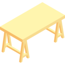 decoration,furniture and household,furniture,table,desk