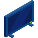 electronics,technology,monitor,screen,tv,television