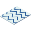 fashion,furniture and household,ornamental,ornament,adornment,rug,carpet