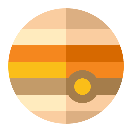Jupiter