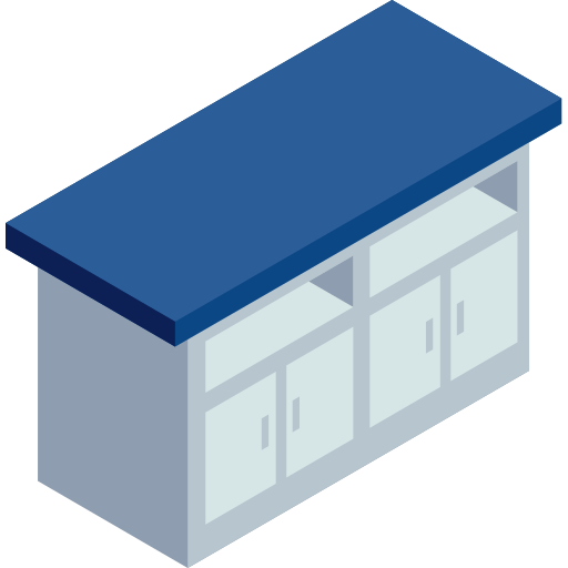 Counter