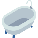 furniture and household,hygienic,hygiene,clean,bath,washing,bathroom,bathtub