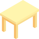 decoration,furniture and household,ornamental,decorative,table