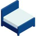 furniture and household,furniture,bed,comfortable,bedroom