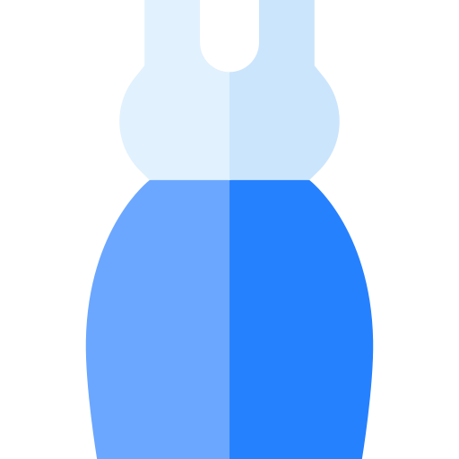 Pregnant