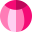 Baby icon 64x64