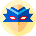 fashion,user,mask,character,hero,superhero,heroe ok 