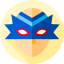 Superhero icon 64x64