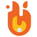 security,miscellaneous,nature,fire,danger,flame,burning,element ok 