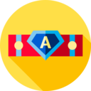 garment,clothing,fashion,clothes,accessory,belt,belts,heroe ok 