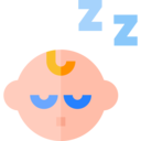 people,rest,sleeping,kid and baby,baby,zzz,newborn