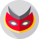 fashion,mask,character,hero,superhero,heroe ok 