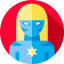 Favicon