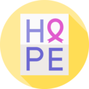 research,aid,support,shapes and symbols,ribbon,breast cancer,awareness,hope,pink ribbon