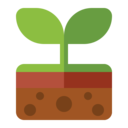 nature,plant,farming and gardening,natural,leaf,herbs,leaves,plants,maturity,properties