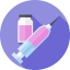 Breast Cancer Awareness icon 64x64