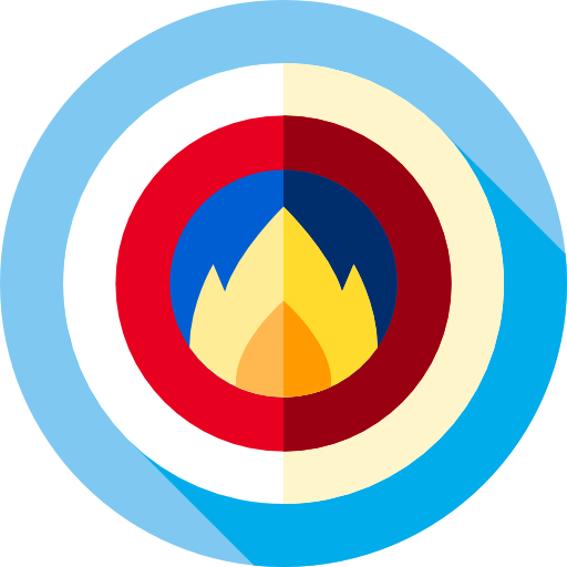 Shield