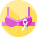 fashion,research,aid,support,ribbon,bra,breast cancer,awareness,pink ribbon