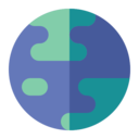 world,globe,nature,space,planet earth,worldwide,geography,planet,global,earth,world map