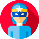 woman,user,boy,justice,superhero,dependable,superheroe,heroe,superpowers,fictional character