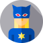 Favicon