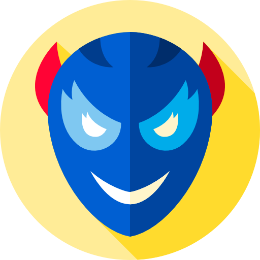 Villain