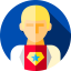 Favicon