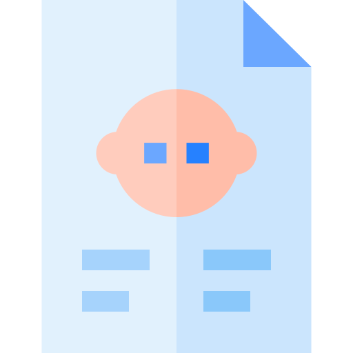 Paper