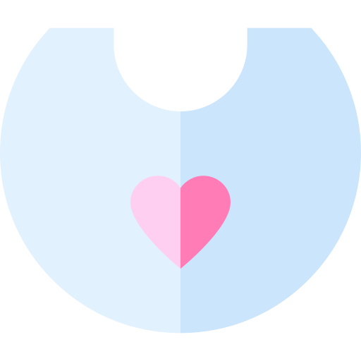 Bib