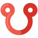 miscellaneous,nodes,constellation,astrology,shapes and symbols,zodiac,horoscope,ascending